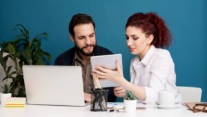 Technical SEO Checklist