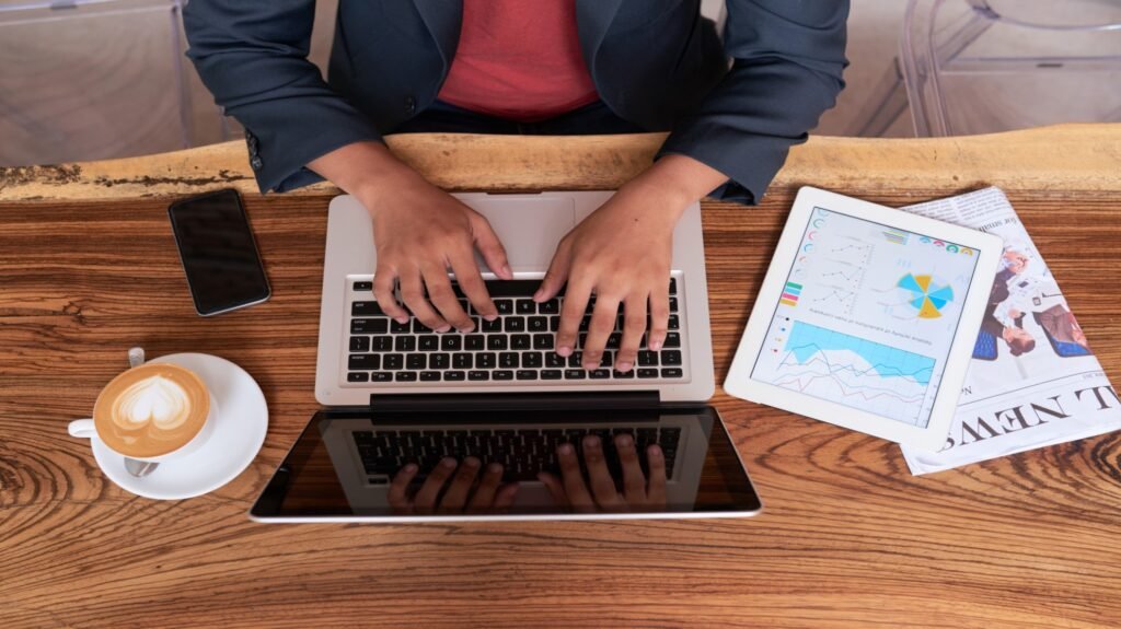 Top SEO Mistakes